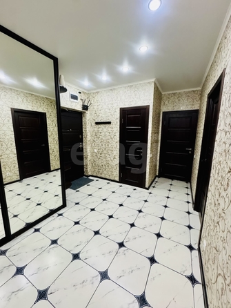 
  Продается 2-комн. квартира 64 м². Фото 9.