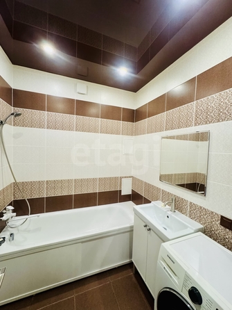 
  Продается 2-комн. квартира 64 м². Фото 10.