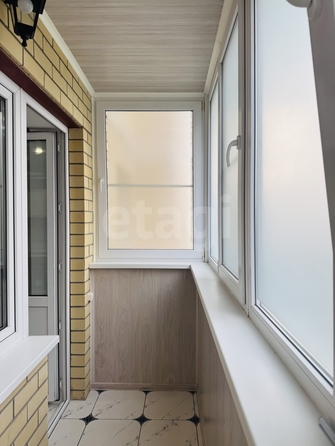 
  Продается 2-комн. квартира 64 м². Фото 13.