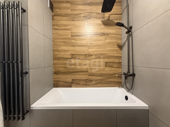 
  Продается 1-комн. квартира 41.7 м². Фото 4.