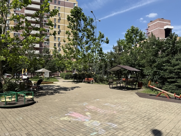
  Продается 1-комн. квартира 41.7 м². Фото 14.
