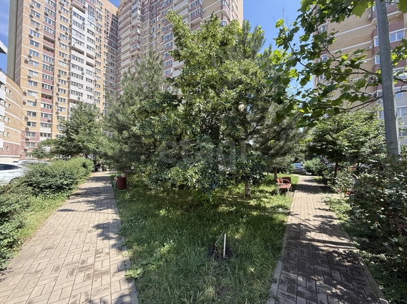 
  Продается 1-комн. квартира 41.7 м². Фото 18.