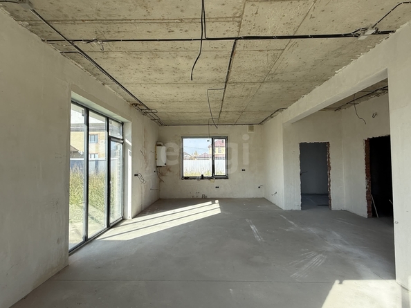 
  Продается дом 350 м². Фото 6.