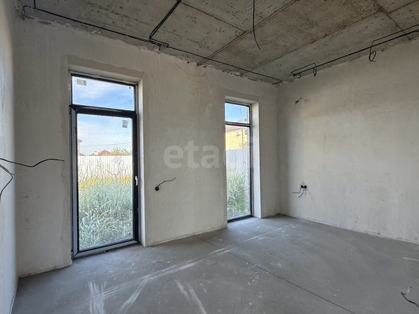 
  Продается дом 350 м². Фото 9.