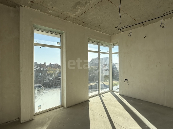 
  Продается дом 350 м². Фото 10.