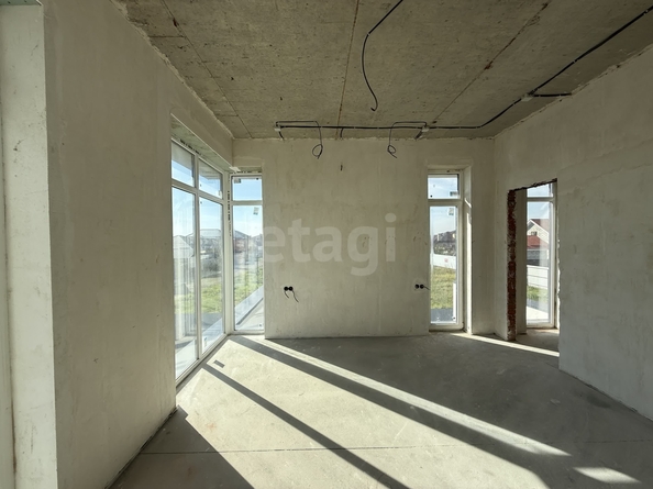 
  Продается дом 350 м². Фото 11.