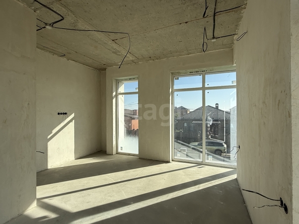 
  Продается дом 350 м². Фото 12.