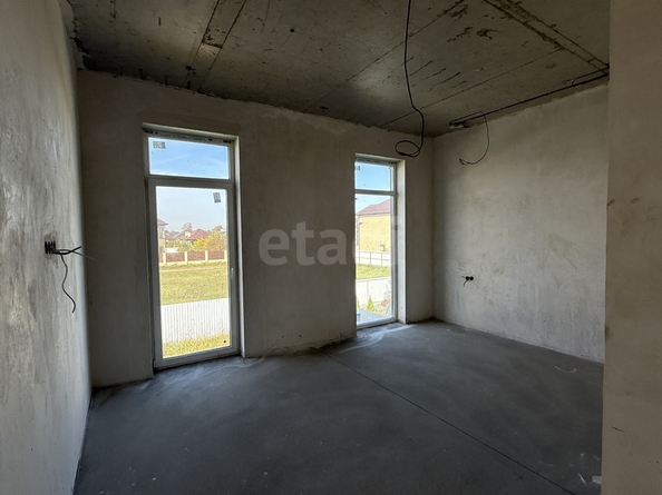 
  Продается дом 350 м². Фото 13.
