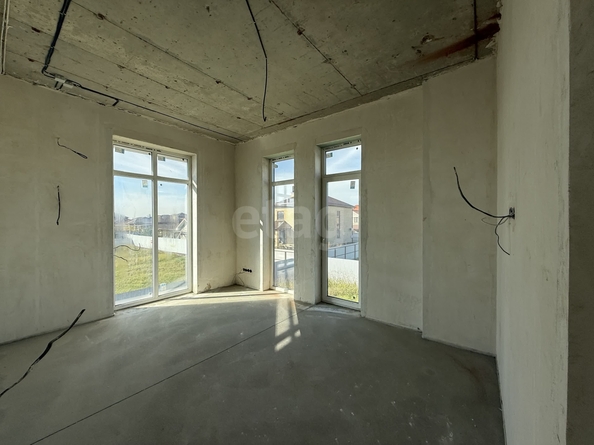 
  Продается дом 350 м². Фото 14.