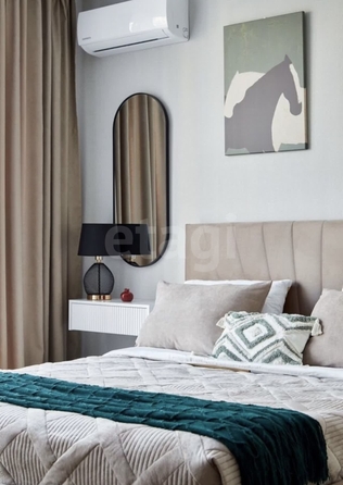 
  Продается студия 30.1 м². Фото 8.