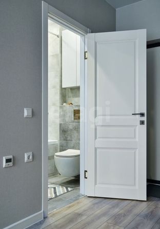 
  Продается студия 30.1 м². Фото 10.