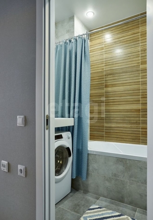 
  Продается студия 30.1 м². Фото 11.
