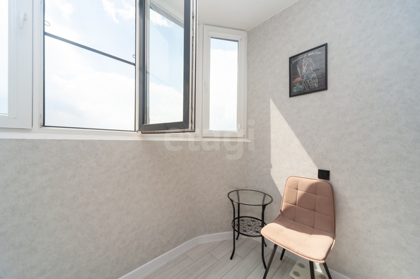 
  Продается 2-комн. квартира 58.8 м². Фото 14.
