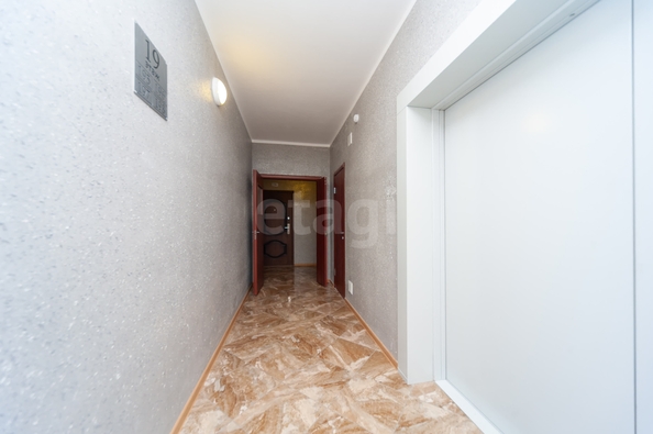 
  Продается 2-комн. квартира 58.8 м². Фото 35.