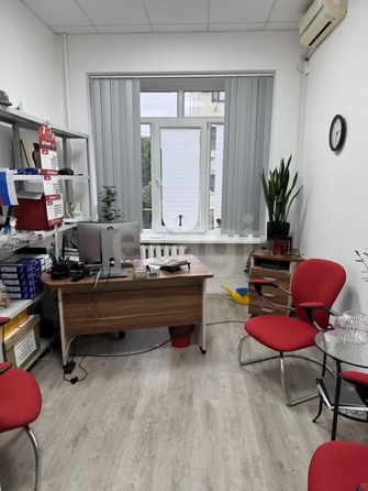 
  Сдается офис 11 м². Фото 3.