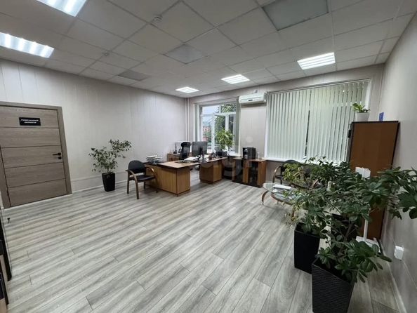 
  Сдается офис 11 м². Фото 9.