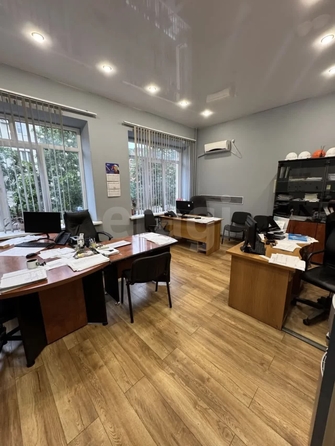 
  Сдается офис 11 м². Фото 11.