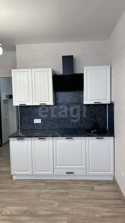 
  Продается студия 22.7 м². Фото 1.