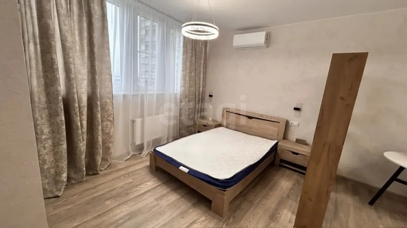 
  Продается студия 22.7 м². Фото 2.