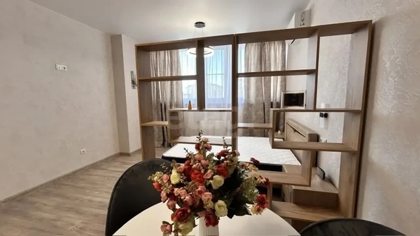 
  Продается студия 22.7 м². Фото 3.