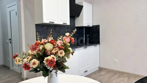 
  Продается студия 22.7 м². Фото 4.