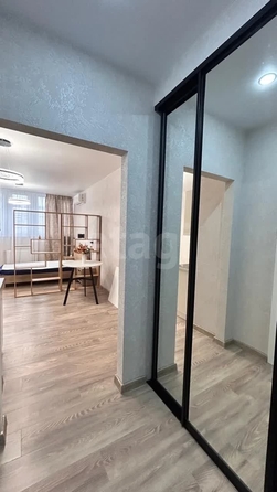 
  Продается студия 22.7 м². Фото 5.