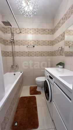 
  Продается студия 22.7 м². Фото 6.