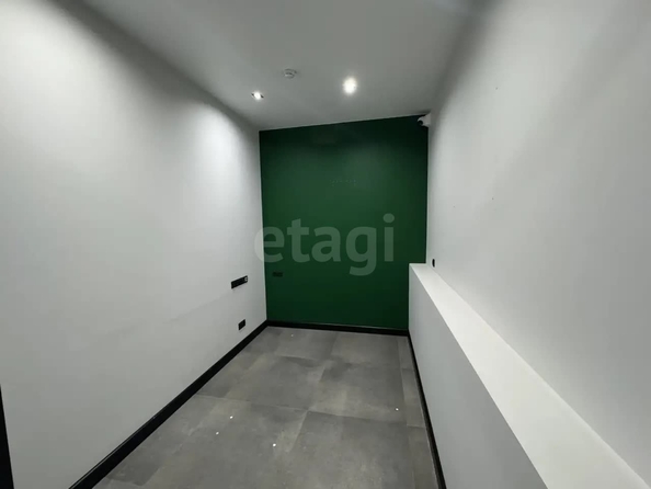 
  Сдается офис 79.9 м². Фото 4.