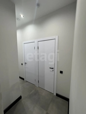 
  Сдается офис 79.9 м². Фото 6.