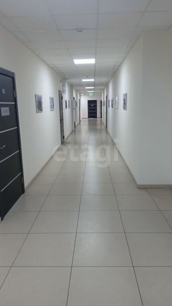 
  Сдается офис 2000 м². Фото 5.