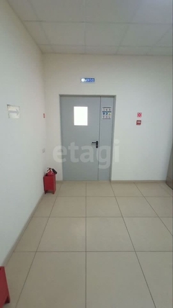 
  Сдается офис 2000 м². Фото 6.