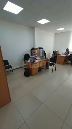 
  Сдается офис 1340 м². Фото 10.