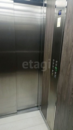 
  Сдается офис 2739 м². Фото 2.