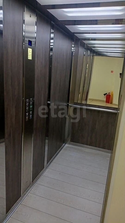 
  Сдается офис 2739 м². Фото 3.