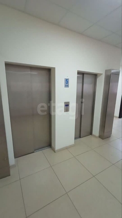 
  Сдается офис 2739 м². Фото 4.