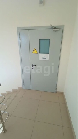 
  Сдается офис 2739 м². Фото 7.