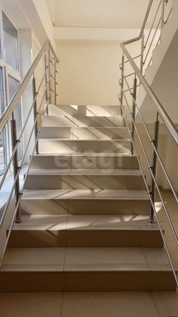 
  Сдается офис 2739 м². Фото 8.