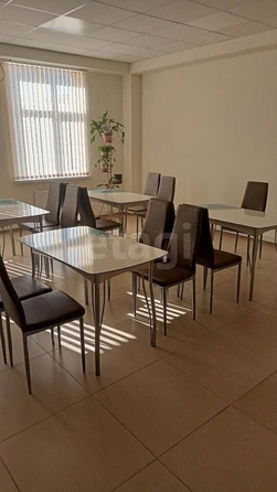 
  Сдается офис 2739 м². Фото 9.