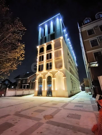 
  Сдается универсальное помещение 515 м². Фото 10.