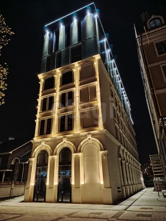 
  Сдается универсальное помещение 515 м². Фото 10.