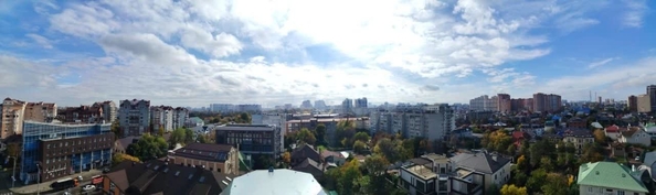 
  Сдается универсальное помещение 515 м². Фото 4.