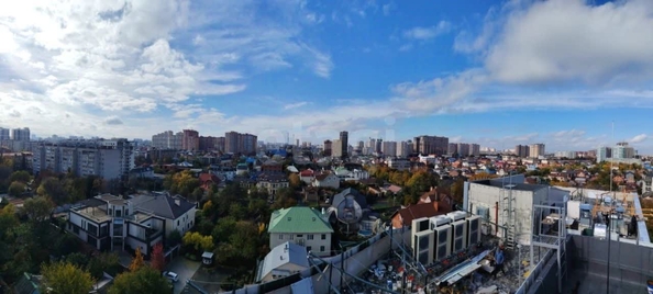 
  Сдается универсальное помещение 515 м². Фото 5.