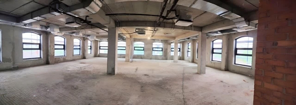 
  Сдается универсальное помещение 515 м². Фото 7.