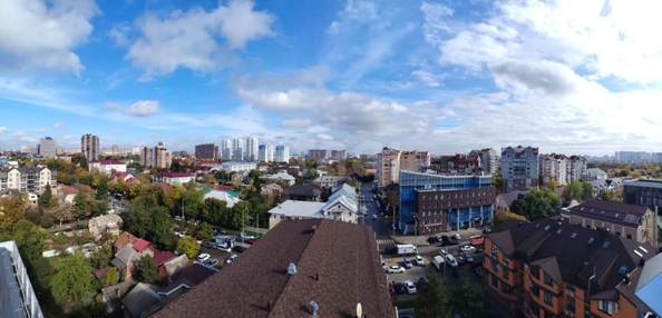
  Сдается универсальное помещение 1030 м². Фото 16.