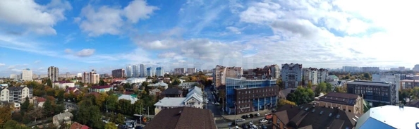 
  Сдается универсальное помещение 515 м². Фото 18.