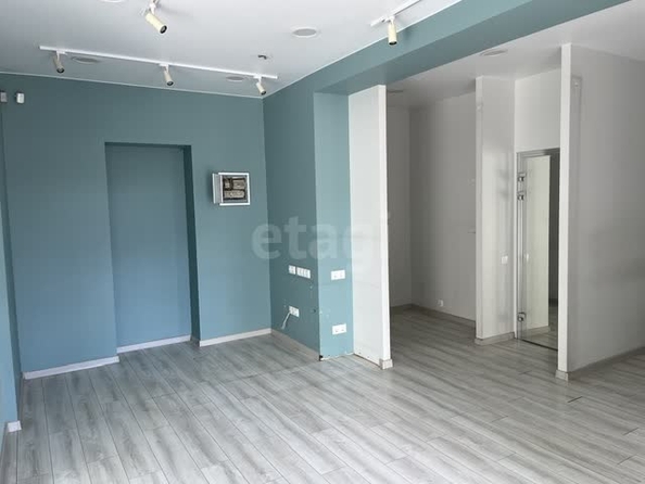 
  Сдается торговая площадь 83 м². Фото 4.