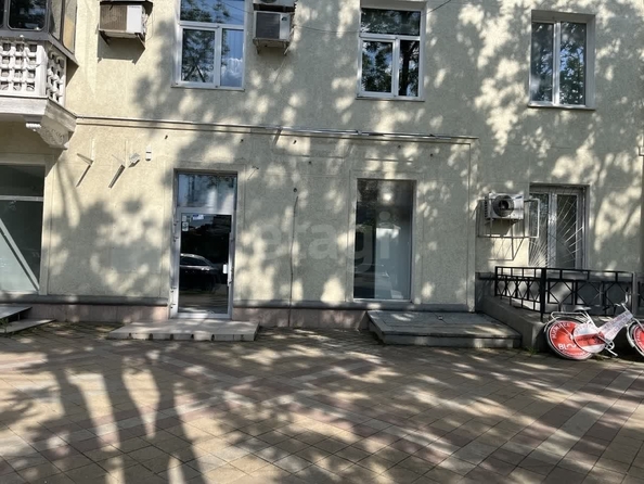 
  Сдается торговая площадь 83 м². Фото 9.