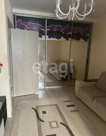 
  Продается 1-комн. квартира 39.4 м². Фото 1.