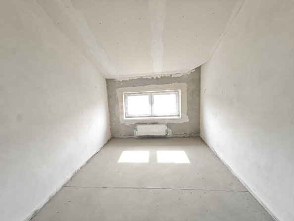 
  Продается 2-комн. квартира 51.5 м². Фото 11.