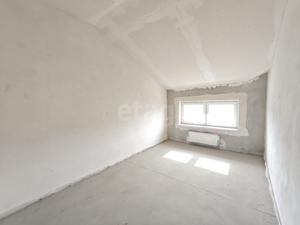 
  Продается 2-комн. квартира 51.5 м². Фото 12.